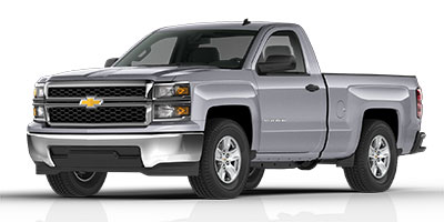chevrolet silverado 1500 2014 1GCNKREC1EZ268260 image chevrolet silverado 1500 2014 1GCNKREC1EZ268260 image